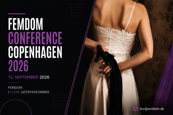 Femdom_Conference_Copenhagen_2026.png